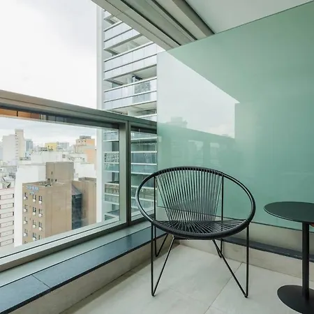 Bhomy Republica Moderno E Desejado Se1305 Apartment Sao Paulo Exterior photo